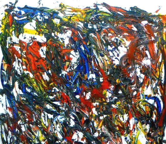 Ermanno Peviani Ermanno Peviani