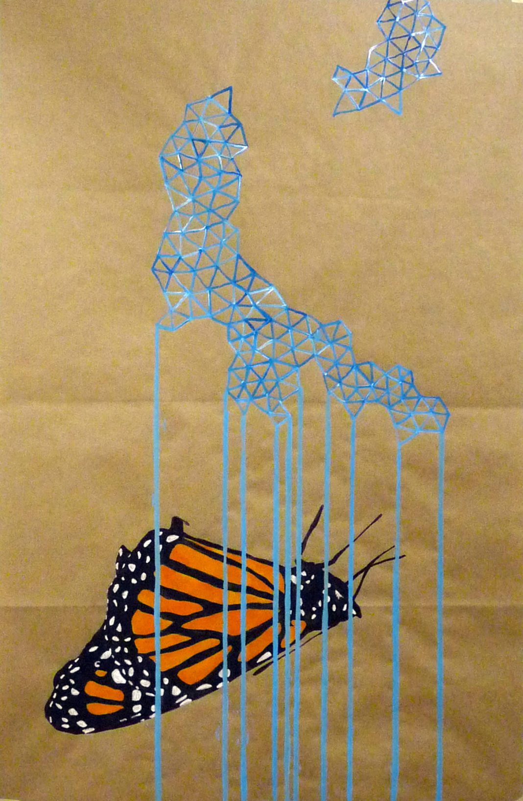 Fragile agli occhihttps://www.exibart.com/repository/media/eventi/2012/06/fragile-agli-occhi-1068x1637.jpg