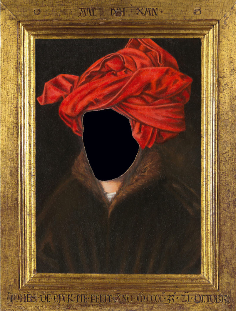 Franca Silva – Uomini con-turbantihttps://www.exibart.com/repository/media/eventi/2012/06/franca-silva-8211-uomini-con-turbanti.jpg