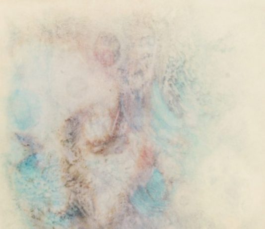 Francesco Astiaso Garcia – A Mi Manera