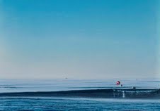 Franco Fratantonio – Salvataggio