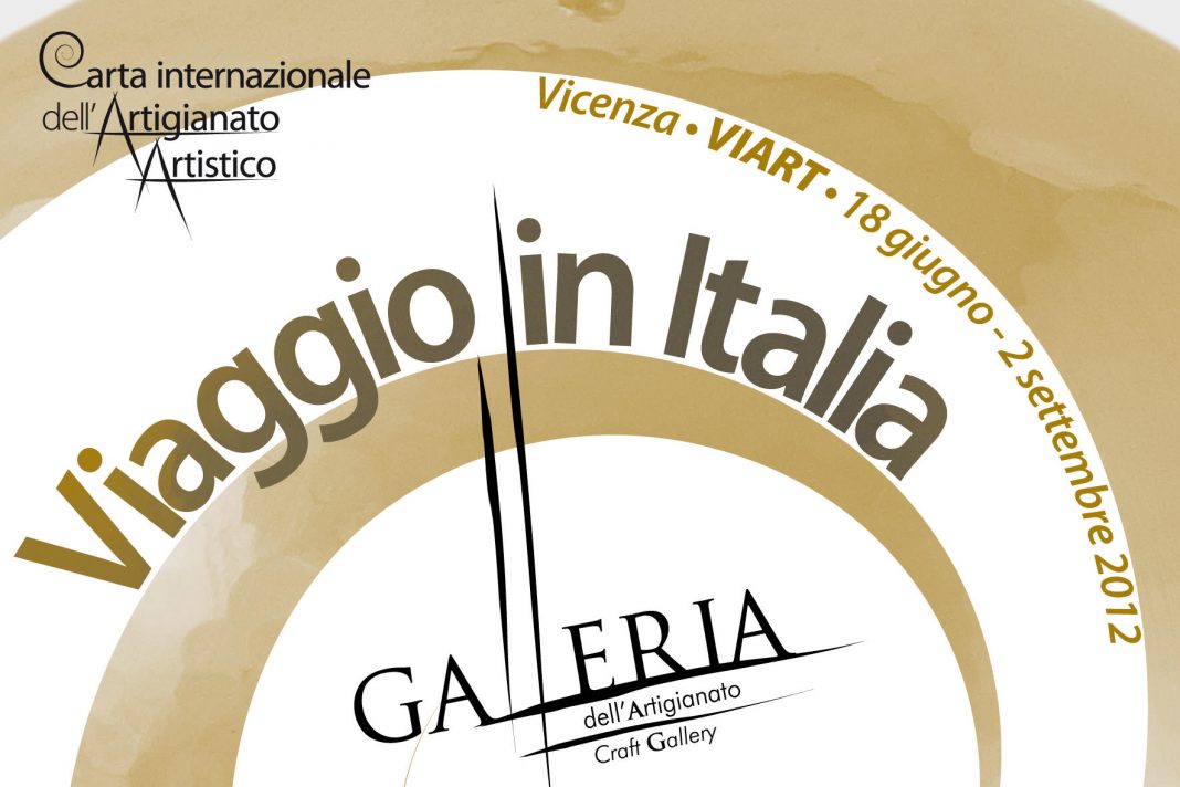 Galleria dell’Artigianato: Viaggio in Italiahttps://www.exibart.com/repository/media/eventi/2012/06/galleria-dell’artigianato-viaggio-in-italia-1068x712.jpg