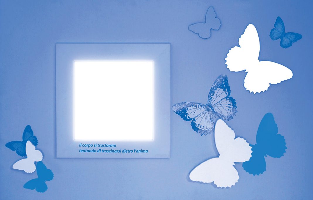 Geometrie del desideriohttps://www.exibart.com/repository/media/eventi/2012/06/geometrie-del-desiderio-1068x683.jpg