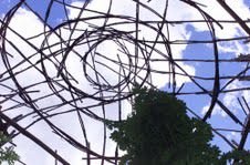 Gianni Benedetti – L’Arte di fotografare l’Arte