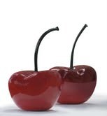 Giorgio Laveri – UNA TIRA L’ALTRA