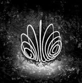 Giorgio Riva – Scolpire la luce Giorgio Riva – Scolpire la luce