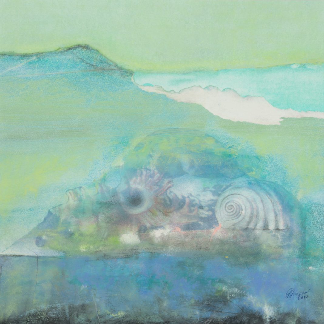 Giovanna Gennaro – Sul segno degli artisti #13https://www.exibart.com/repository/media/eventi/2012/06/giovanna-gennaro-8211-sul-segno-degli-artisti-13-4-1068x1069.jpg