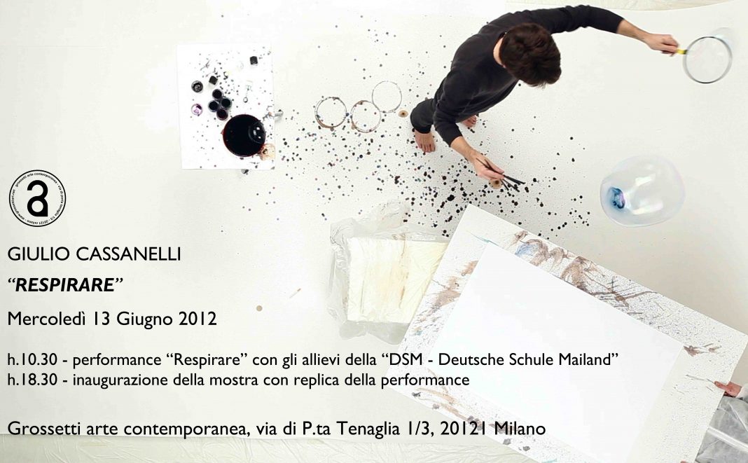 Giulio Cassanelli – Respirarehttps://www.exibart.com/repository/media/eventi/2012/06/giulio-cassanelli-8211-respirare-1068x661.jpg