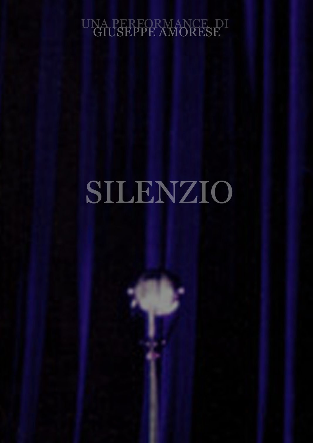 Giuseppe Amorese – Silenziohttps://www.exibart.com/repository/media/eventi/2012/06/giuseppe-amorese-8211-silenzio-1068x1511.jpg