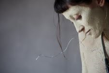 Giuseppina Aiello – material-Es