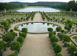 IL PAESAGGIO SIAMO NOI. Invito rivolto a tutti gli artisti nati dopo il 1989