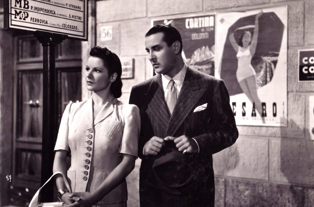 IL SOGNO IN SCENA – La collezione Recanatesihttps://www.exibart.com/repository/media/eventi/2012/06/il-sogno-in-scena-8211-la-collezione-recanatesi.jpg