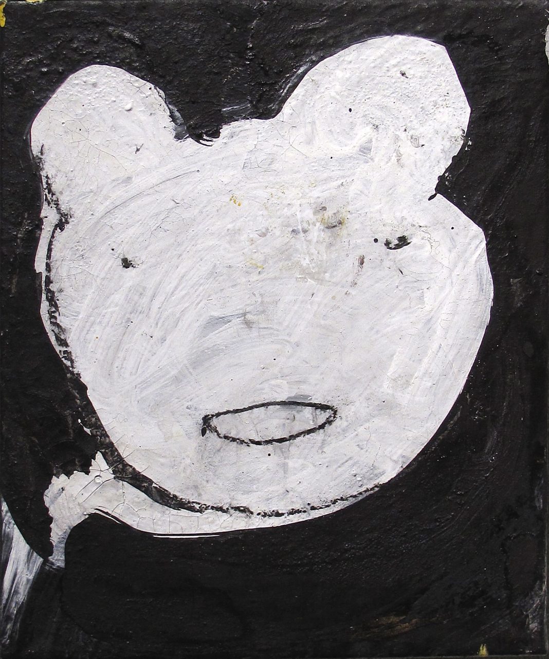 Ilario Offredi – Paintingshttps://www.exibart.com/repository/media/eventi/2012/06/ilario-offredi-8211-paintings-1068x1282.jpg