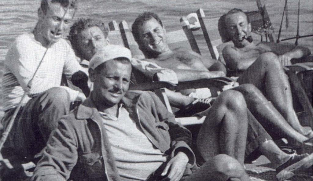 Inaugurazione di due nuovi spazihttps://www.exibart.com/repository/media/eventi/2012/06/inaugurazione-di-due-nuovi-spazi.jpg