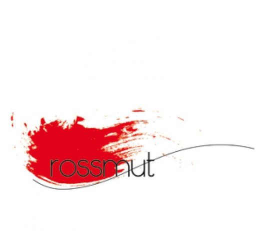 Inaugurazione Rossmut (Concept Store)