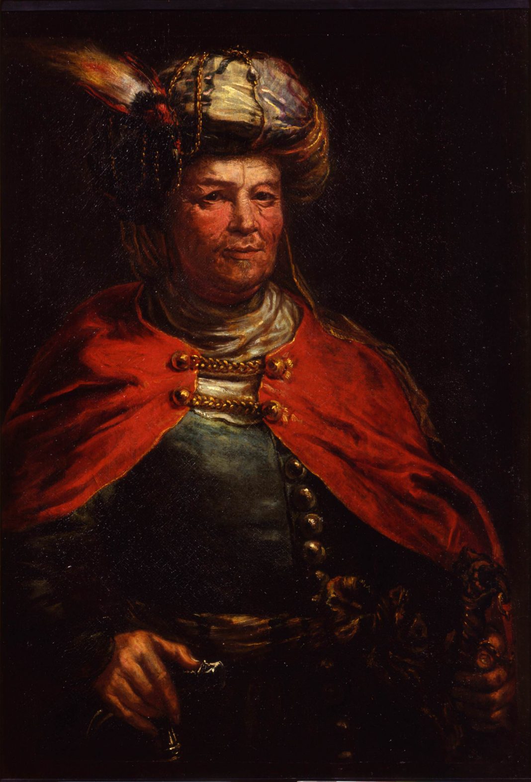 Invito estivo al Museohttps://www.exibart.com/repository/media/eventi/2012/06/invito-estivo-al-museo-1068x1573.jpg