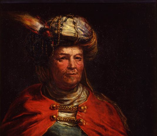 Invito estivo al Museo