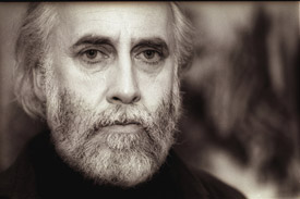 JOHN KEATIN IN PERFORMANCE