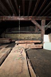 Julien Creuzet – Standard & Poor’s, on the Way, the Price of Glass