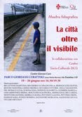La città oltre il visibile