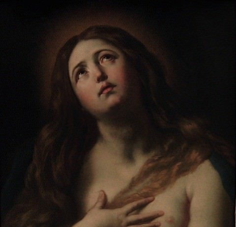 LA COLLEZIONE “PASQUALE CHIOMENTI – DONATA CHIOMENTI VASSALLI” LA COLLEZIONE “PASQUALE CHIOMENTI – DONATA CHIOMENTI VASSALLI”