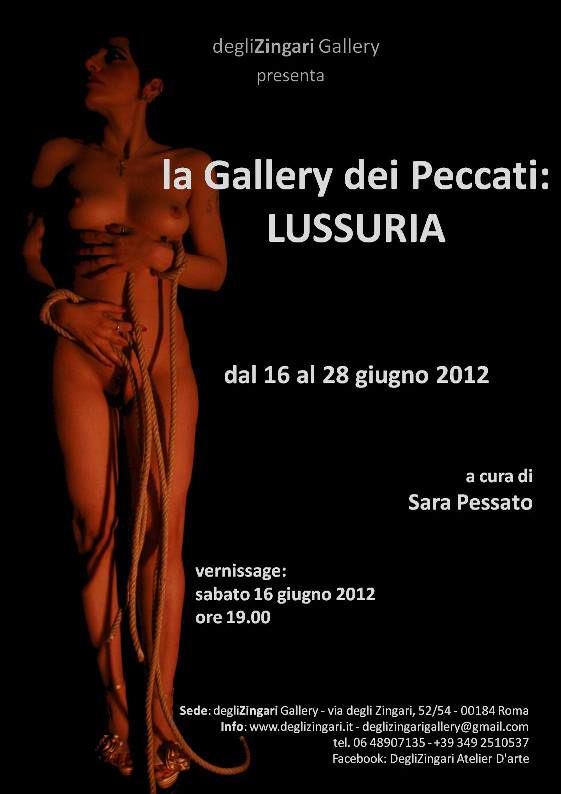 la Gallery dei Peccati:LUSSURIAhttps://www.exibart.com/repository/media/eventi/2012/06/la-gallery-dei-peccatilussuria.jpg