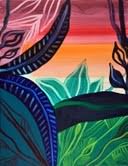 La metafisica vegetale di Dardo