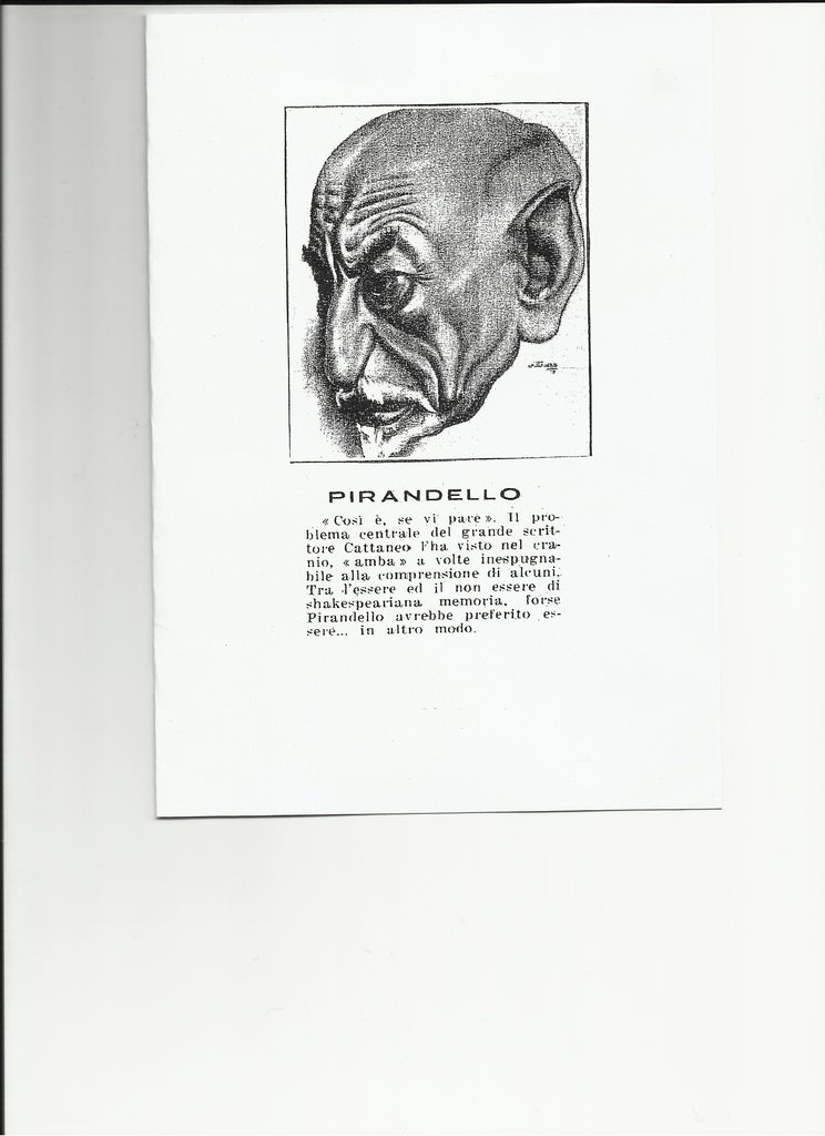 Le caricature di Piero Cattaneo 1894-1984https://www.exibart.com/repository/media/eventi/2012/06/le-caricature-di-piero-cattaneo-1894-1984.jpg