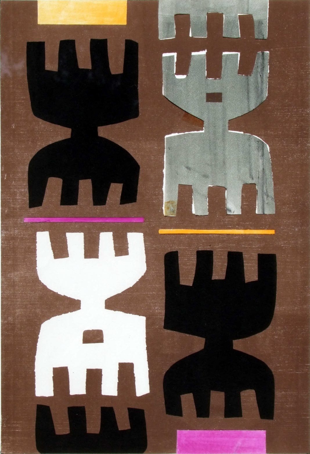 Maestri del ‘900https://www.exibart.com/repository/media/eventi/2012/06/maestri-del-8216900-1068x1564.jpg