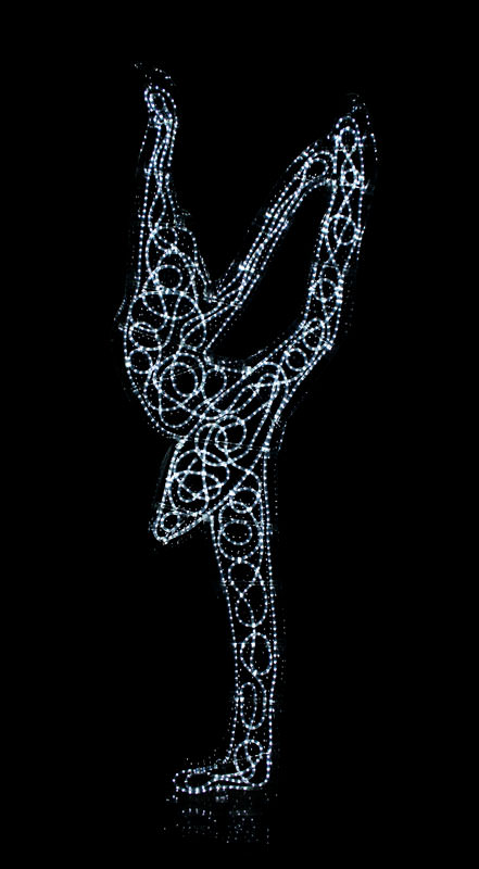 Marco Lodola – Luminalehttps://www.exibart.com/repository/media/eventi/2012/06/marco-lodola-8211-luminale.jpg