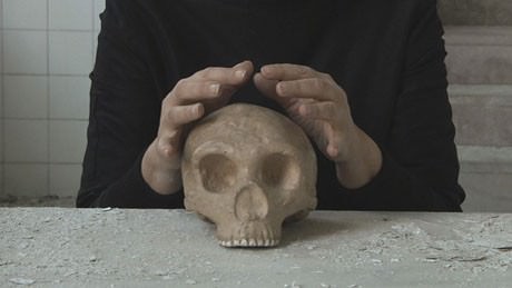 Marina Abramovic Marina Abramovic