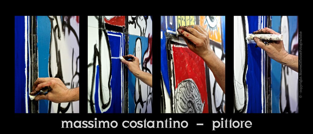 METTECI LA FACCIA – SET FOTOGRAFICO ALL’ATELIER VOX POPULIhttps://www.exibart.com/repository/media/eventi/2012/06/metteci-la-faccia-8211-set-fotografico-all’atelier-vox-populi.jpg