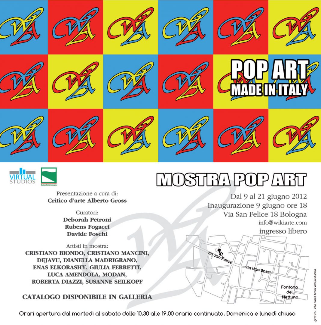 Mostra Pop Arthttps://www.exibart.com/repository/media/eventi/2012/06/mostra-pop-art-1068x1079.jpg