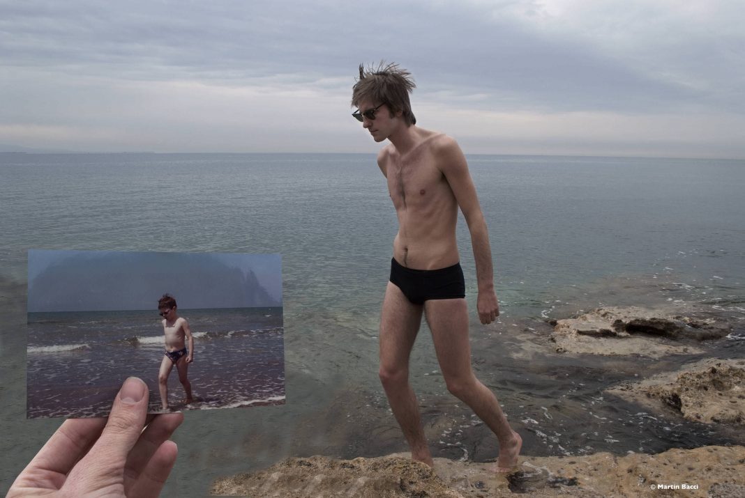 Mostra Studenti I e II anno Corso Triennalehttps://www.exibart.com/repository/media/eventi/2012/06/mostra-studenti-i-e-ii-anno-corso-triennale-1068x715.jpg