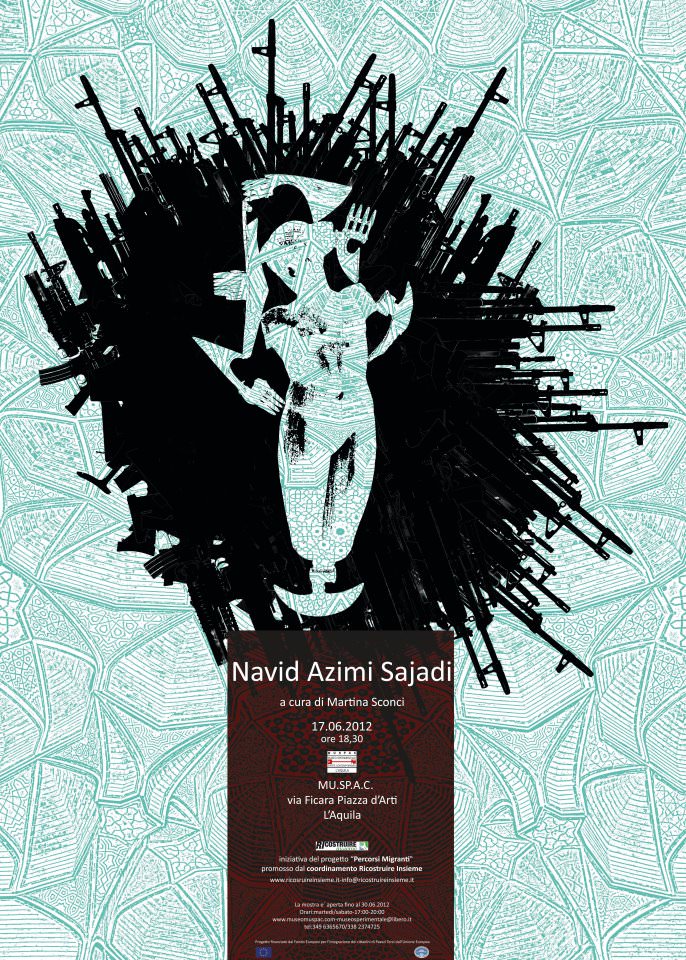 Navid Azimi Sajadihttps://www.exibart.com/repository/media/eventi/2012/06/navid-azimi-sajadi.jpg