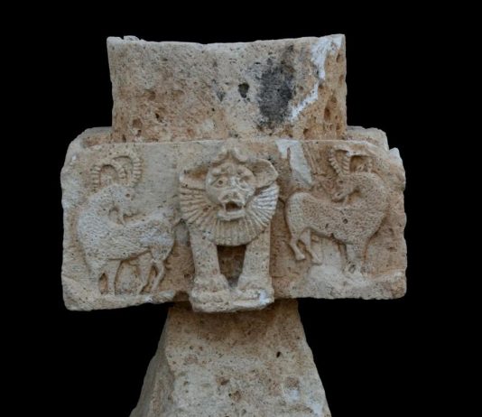 Oman, il paese di Sindbad il marinaio Oman, il paese di Sindbad il marinaio