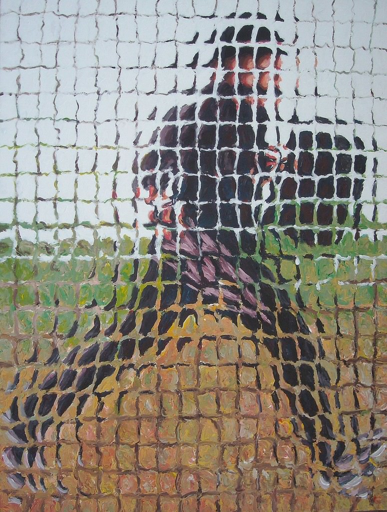 Paolo Avanzi – Framment-Azionihttps://www.exibart.com/repository/media/eventi/2012/06/paolo-avanzi-8211-framment-azioni.jpg