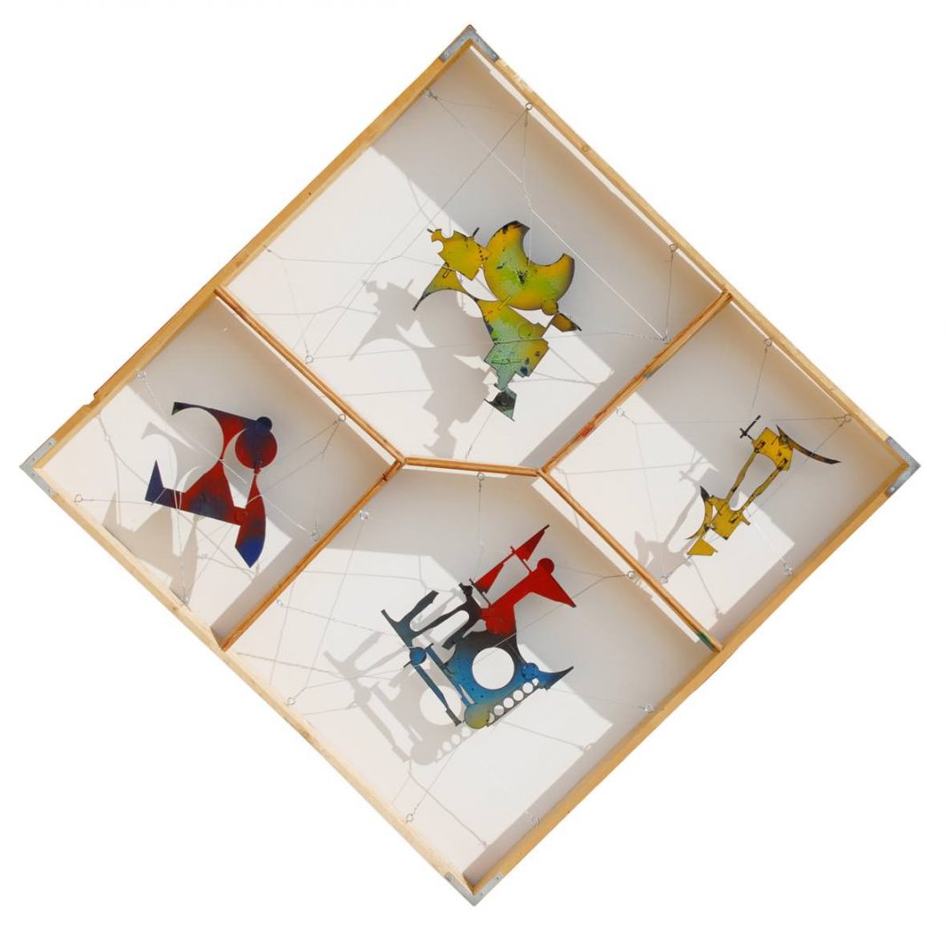 Paolo Conti – Prigionieri in galleriahttps://www.exibart.com/repository/media/eventi/2012/06/paolo-conti-8211-prigionieri-in-galleria-1068x1048.jpg