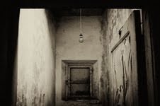 Patrizia Mori – E adesso io? Patrizia Mori – E adesso io?