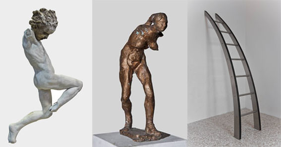 Percorsi nella scultura italianahttps://www.exibart.com/repository/media/eventi/2012/06/percorsi-nella-scultura-italiana.jpg