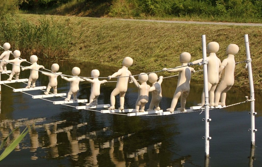 PIerre Bonnaure – APHRODITE Water Arthttps://www.exibart.com/repository/media/eventi/2012/06/pierre-bonnaure-8211-aphrodite-water-art-1068x679.jpg