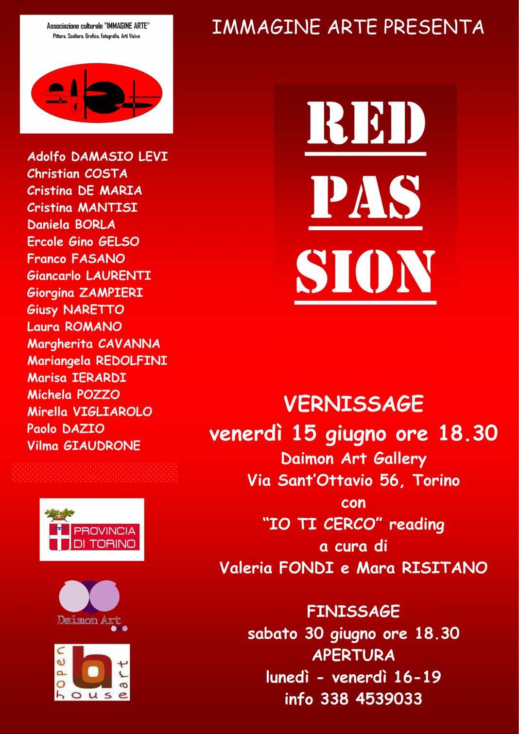 Red Passionhttps://www.exibart.com/repository/media/eventi/2012/06/red-passion-1068x1511.jpg