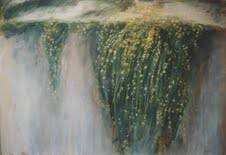 Renato Pasqualotti – Vegetazione