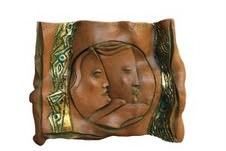 Santità e Arte Santità e Arte