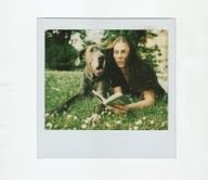 Sara Fermo  – Cane e padrone