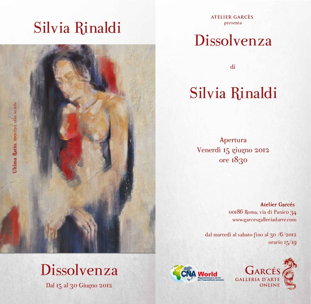 Silvia Rinaldi – Dissolvenzahttps://www.exibart.com/repository/media/eventi/2012/06/silvia-rinaldi-8211-dissolvenza-1068x1043.jpg