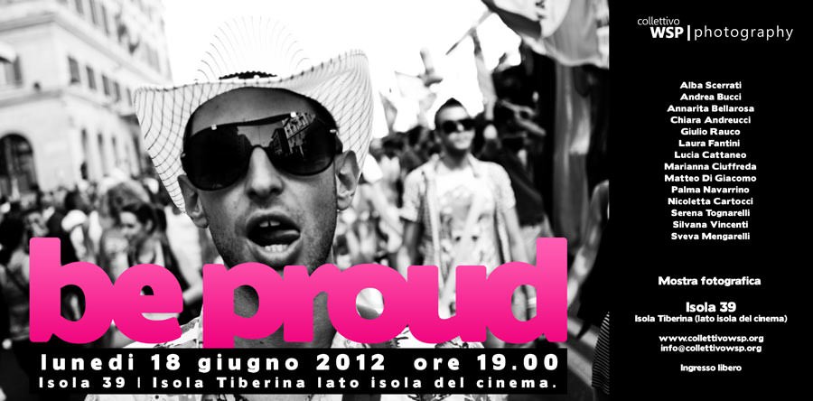 Spazio Fotografia @ Isola 39https://www.exibart.com/repository/media/eventi/2012/06/spazio-fotografia-@-isola-39.jpg