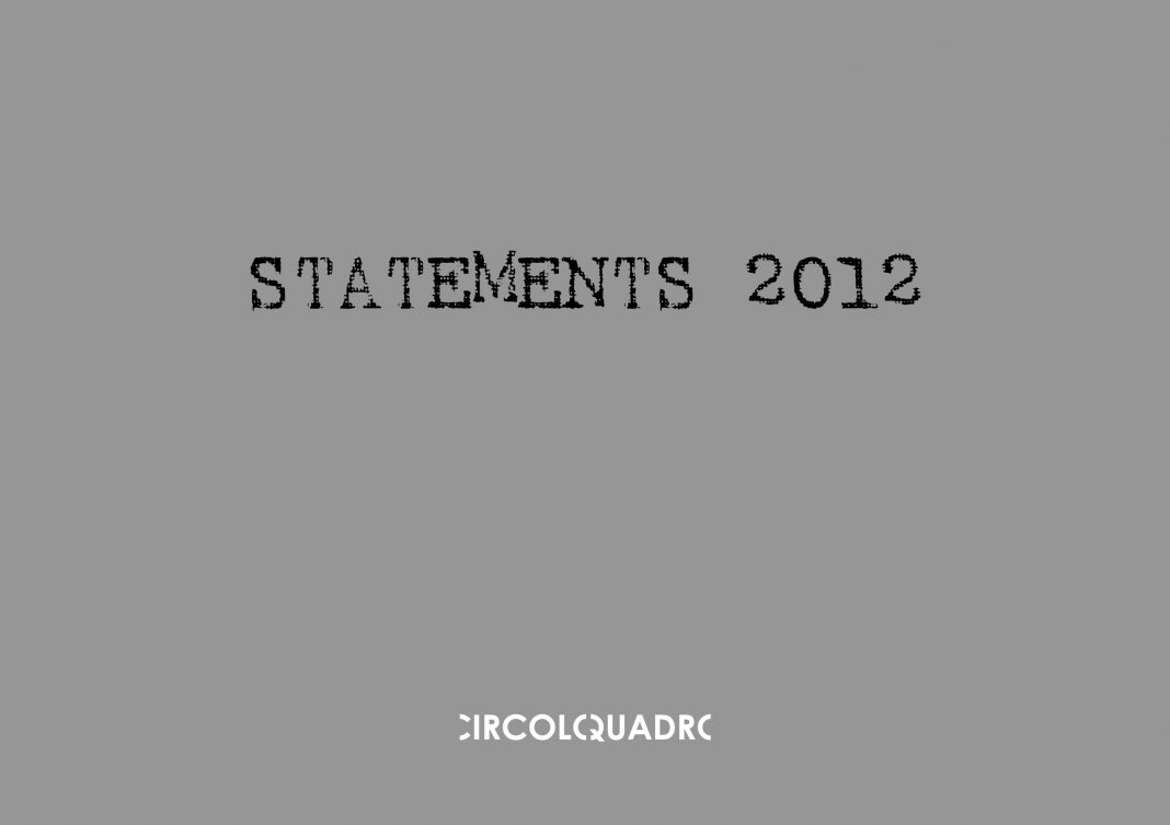 Statements 2012https://www.exibart.com/repository/media/eventi/2012/06/statements-2012-1-1068x753.jpg