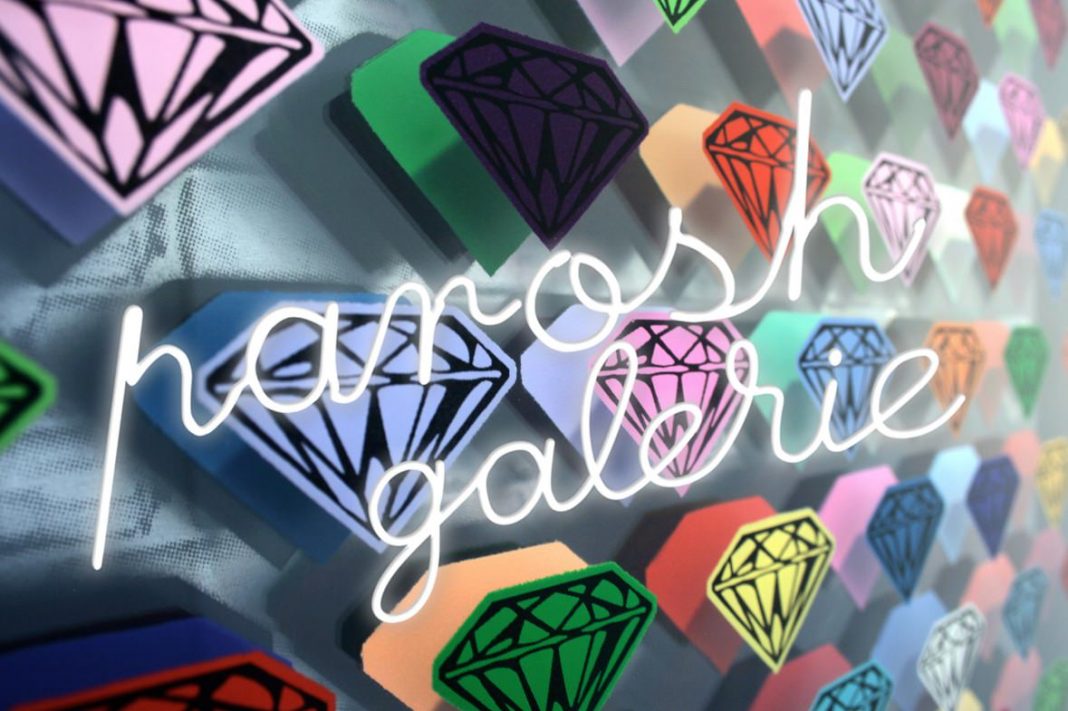 Static – Selective attentionhttps://www.exibart.com/repository/media/eventi/2012/06/static-8211-selective-attention-1068x711.jpg