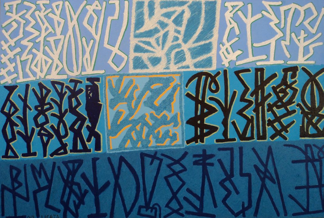 Sélection Comparaisonshttps://www.exibart.com/repository/media/eventi/2012/06/sélection-comparaisons-1068x719.jpg